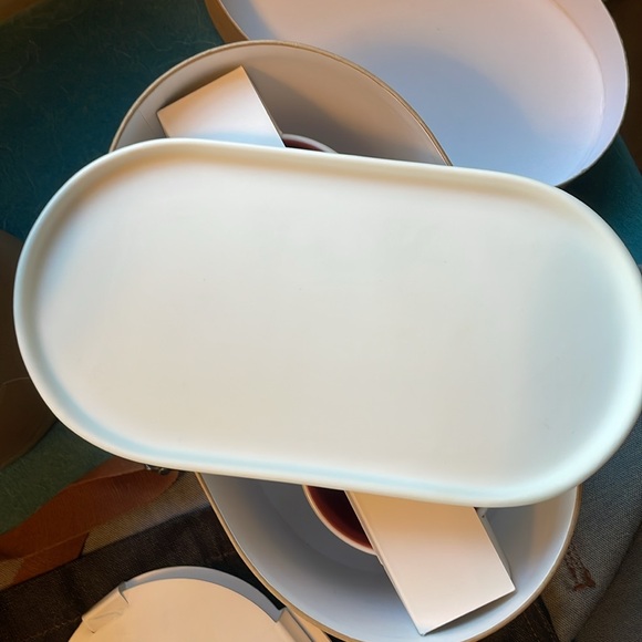 Nespresso Bundle NWOT- with boxes and original packaging! - Picture 5 of 6